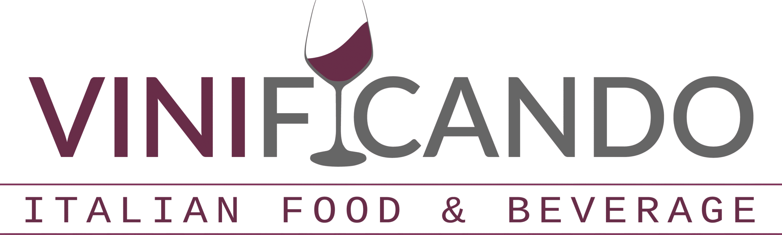 Horeca Vinificando