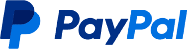 payment