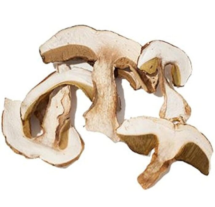 Szárított vargánya gomba - Funghi Porcini Secchi 10gr Di Biase - Image 2